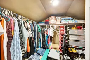 2344 Horning Dr, Fairfield, OH 45014 - Photo 18