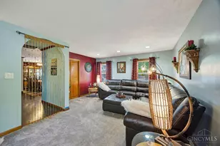 2344 Horning Dr, Fairfield, OH 45014 - Photo 4