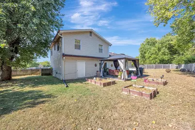 2344 Horning Drive, Fairfield, OH 45014 - Photo 26