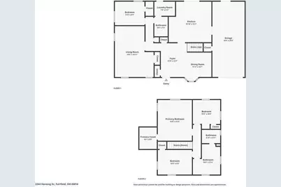 2344 Horning Drive, Fairfield, OH 45014 - Photo 32