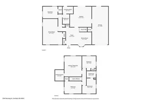 2344 Horning Dr, Fairfield, OH 45014 - Photo 32