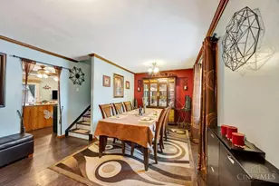 2344 Horning Dr, Fairfield, OH 45014 - Photo 6