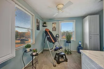 2344 Horning Drive, Fairfield, OH 45014 - Photo 22