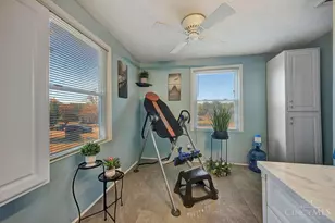 2344 Horning Dr, Fairfield, OH 45014 - Photo 22