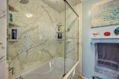 2344 Horning Drive, Fairfield, OH 45014 - Photo 24