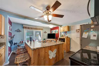 2344 Horning Drive, Fairfield, OH 45014 - Photo 12