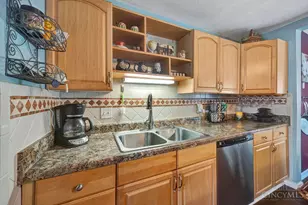 2344 Horning Dr, Fairfield, OH 45014 - Photo 10