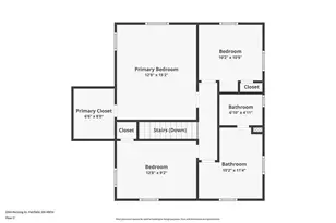 2344 Horning Dr, Fairfield, OH 45014 - Photo 34