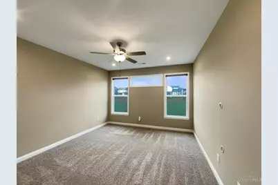 4332 R E Smith Drive, West Chester, OH 45069 - Photo 10