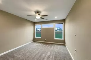 4332 R.E. Smith Dr, West Chester, OH 45069 - Photo 10