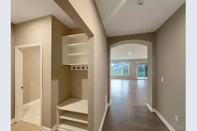 4332 R E Smith Drive, West Chester, OH 45069 - Photo 18