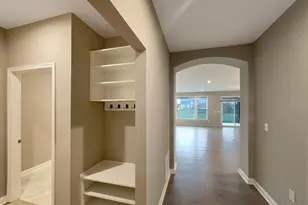 4332 R.E. Smith Dr, West Chester, OH 45069 - Photo 18