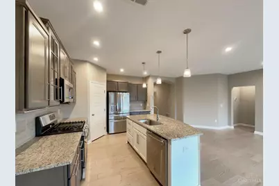 4332 R E Smith Drive, West Chester, OH 45069 - Photo 8