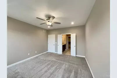 4332 R E Smith Drive, West Chester, OH 45069 - Photo 4