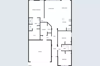 4332 R E Smith Drive, West Chester, OH 45069 - Photo 20