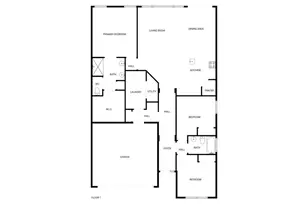 4332 R.E. Smith Dr, West Chester, OH 45069 - Photo 20