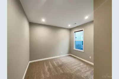 4332 R E Smith Drive, West Chester, OH 45069 - Photo 16