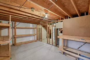 7633 Granby Way, West Chester, OH 45069 - Photo 44