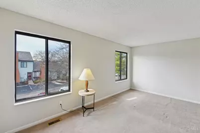 7633 Granby Way, West Chester, OH 45069 - Photo 24