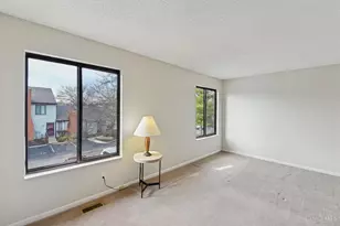 7633 Granby Way, West Chester, OH 45069 - Photo 24