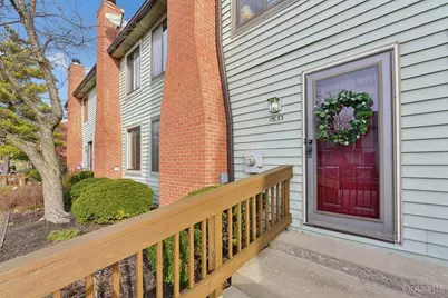 7633 Granby Way, West Chester, OH 45069 - Photo 2