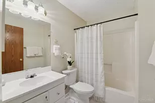 7633 Granby Way, West Chester, OH 45069 - Photo 34