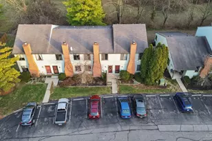 7633 Granby Way, West Chester, OH 45069 - Photo 46