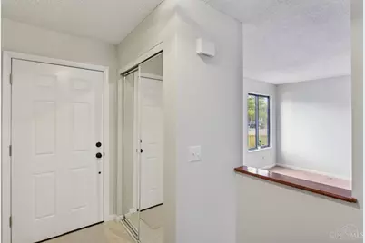 7633 Granby Way, West Chester, OH 45069 - Photo 4