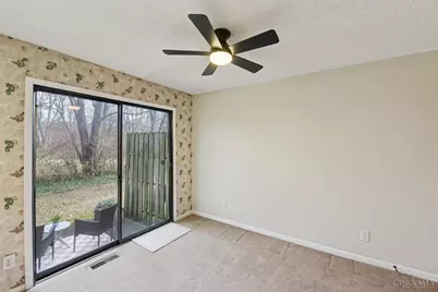 7633 Granby Way, West Chester, OH 45069 - Photo 16