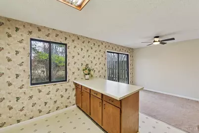 7633 Granby Way, West Chester, OH 45069 - Photo 14