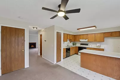 7633 Granby Way, West Chester, OH 45069 - Photo 12