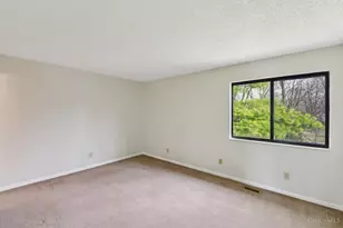 7633 Granby Way, West Chester, OH 45069 - Photo 30