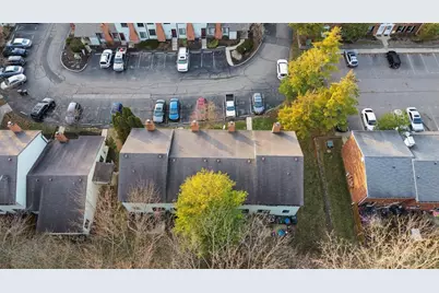 7633 Granby Way, West Chester, OH 45069 - Photo 48