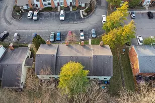 7633 Granby Way, West Chester, OH 45069 - Photo 48