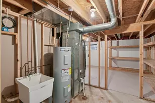 7633 Granby Way, West Chester, OH 45069 - Photo 42