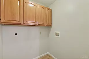 7633 Granby Way, West Chester, OH 45069 - Photo 20