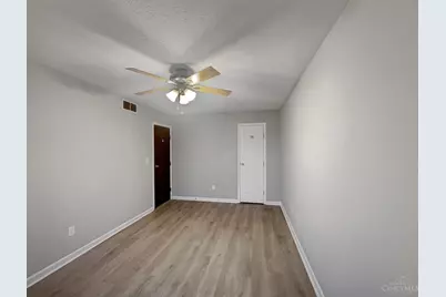 50 Bentbrook Court, Springboro, OH 45066 - Photo 24