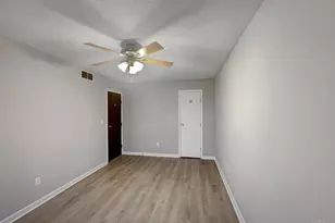 50 Bentbrook Ct, Springboro, OH 45066 - Photo 24