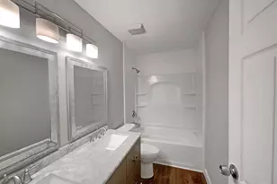 50 Bentbrook Ct, Springboro, OH 45066 - Photo 18