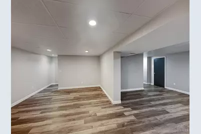 50 Bentbrook Court, Springboro, OH 45066 - Photo 26