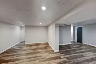 50 Bentbrook Ct, Springboro, OH 45066 - Photo 26