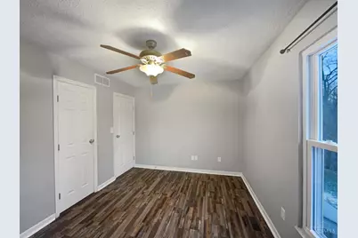 50 Bentbrook Court, Springboro, OH 45066 - Photo 20