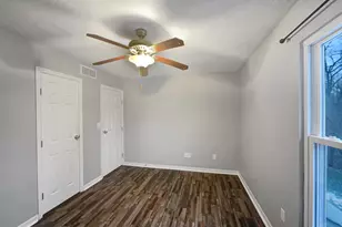 50 Bentbrook Ct, Springboro, OH 45066 - Photo 20