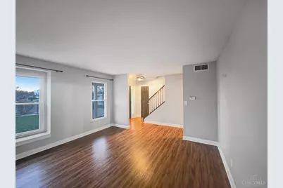 50 Bentbrook Court, Springboro, OH 45066 - Photo 16