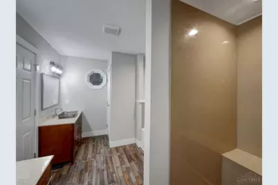 50 Bentbrook Court, Springboro, OH 45066 - Photo 12