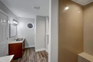 50 Bentbrook Ct, Springboro, OH 45066 - Photo 12