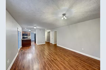 50 Bentbrook Court, Springboro, OH 45066 - Photo 8