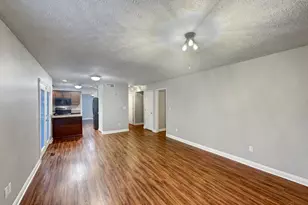 50 Bentbrook Ct, Springboro, OH 45066 - Photo 8