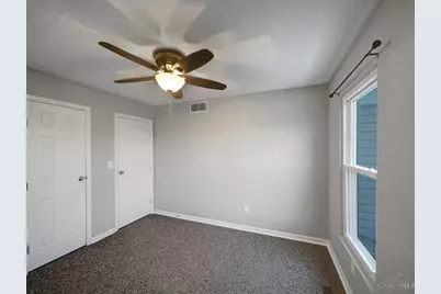 50 Bentbrook Court, Springboro, OH 45066 - Photo 22