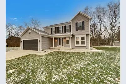 50 Bentbrook Court, Springboro, OH 45066 - Photo 6